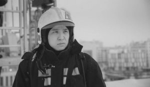 Астана қаласындағы көшелердің біріне Асқар Забикулиннің есімі беріліп, бюсті орнатылады