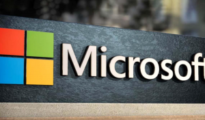 Оқу-ағарту министрі Асхат Аймағамбетов Microsoft-пен келісім жасады