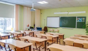 Оқу жылының басталу мерзімі өзгермейді