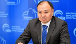 Коррупцияның көкесі осы салада: Экс-депутат Қазақстандағы құрылыс саласын тексеруге шақырды