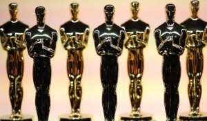 «Оскар» сыйлығының биылғы иегерлері анықталды