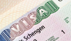 СІМ Шенгеннің жаңа ережелерін қазақстандықтардың заңбұзушылықтарымен байланыстырды
