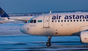 Qazaq Air және Air Astana әуе компаниялары жекешелендірілмек