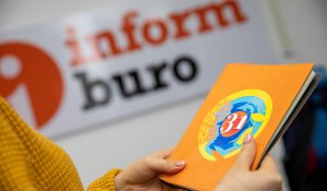 Қазақстанда жаңа медиахолдинг құрылды