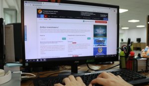 Алматы прокурорлары 17 млрд теңгеге мемлекеттік сатып алудың күшін жойды