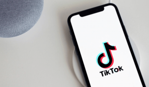 Қазақстанда TikTok-қа тыйым салу мүмкін бе