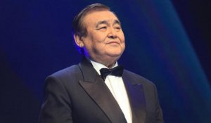 Ескендір Хасанғалиев атындағы опера әншілерінің ашық республикалық конкурсы: қайда, қашан
