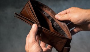 Банкроттық: қазақстандықтардың 70%-ының өтініші қабылданбаған
