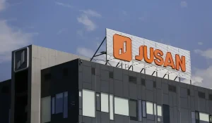 Jusan Bank тобы қазақстандық юрисдикцияға қайтарылды
