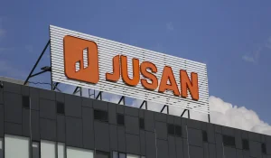 Агенттік Jusan Bank активтерінің қайтарылуына байланысты мәлімдеме жасады