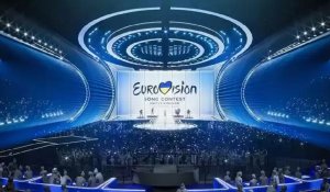 «Евровидение-2024» байқауы қайда өтетіні белгілі болды