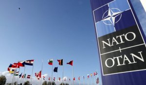 Bild: Соғыс бола қалған жағдайда НАТО-да кімнің кімді қорғайтыны белгілі болды