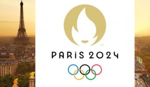 Қазақстан Парижде өтетін Олимпиада ойындарына ресми түрде шақырту алды