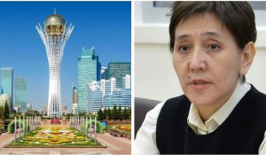 Астанаға көшіп келушілер санына шектеу қойыла ма