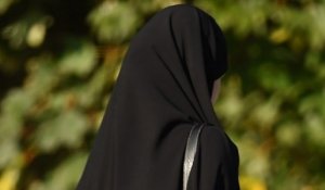 Ташкентте сақал қою мен хиджабқа қарсы рейд жүріп жатыр