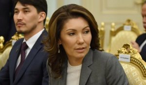 Әлия Назарбаеваның үстінен іс қозғалды ма –  Бас прокурордың орынбасары жауап берді