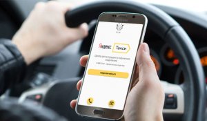"8 сағаттан артық көлік жүргізуге болмайды": inDrive және Яндекс такси жүргізушілеріне қойылатын талап күшейтілуі мүмкін