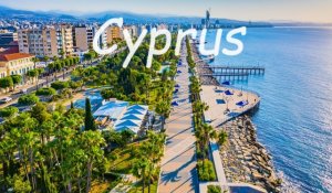 Кипрден қанша заңсыз актив қайтарылды – Бас прокурордың орынбасары жауап берді