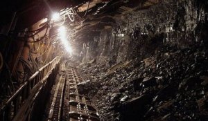 Костенко шахтасындағы жарылыстан қаза тапқандар саны 16-ға жетті