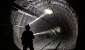 Костенко шахтасындағы апат: 46 кеншінің дене бөлшектері табылды