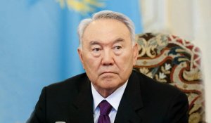 «АрселорМиттал Теміртау» апаты: Назарбаев жауапкершілік арқалай ма – Үкімет үн қатты