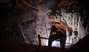 Костенко шахтасында қаза болған кеншілердің толық тізімі жарияланды
