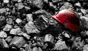 «Қазақмыс» шахтасында жұмысшы ауыр жарақат алып, қаза тапты