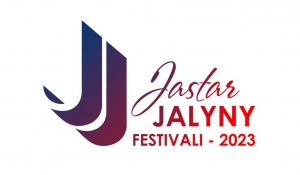 «Jastar Jalyny-2023»: Астанада жастар шығармашылық фестивалі басталды