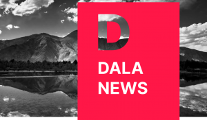 «Журналистерді қамауға алу қаупі бар»: Dalanews/DALA INSIDE редакциясы үндеу жариялады