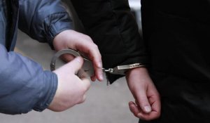 Павлодар облысында 80 жастағы зейнеткер екі балаға азғындық жасаған – полиция