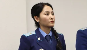«Пайдалы болуға шешім қабылдадым»: Бишімбаев ісін қарап жатқан прокурор мәлімдеме жасады