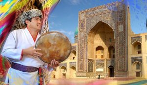 «Ақырын жүріп, анық бас» саясаты: Өзбекстан ЕАЭО-ға енетін алтыншы мемлекет бола ма