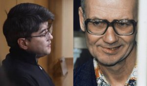 Вранчев Бишімбаевты Чикатилоға теңеді: сотталушының адвокаттары өре түрегелді