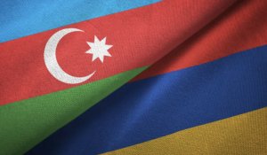Әзербайжан – Армения келіссөздері Қазақстанда қай күні өтетіні белгілі болды