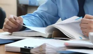 Жетісу облысында аудан әкімі жерді заңсыз беріп жібергені үшін жазаланды