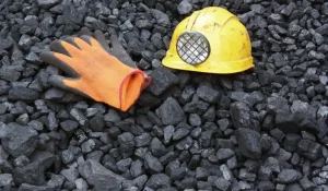 Қостанай облысындағы шахтада жұмысшы қаза тапты