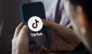 TikTok-та құмар ойын ұйымдастырған: Астанада блогерлер сотталды