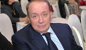 Аты аңызға айналған КВН Александр Масляков қайтыс болды