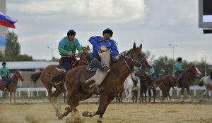 Көкпардан Қазақстан Өзбекстанды аяған жоқ, енді финалда қырғыздар күтіп тұр