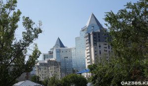 Қазақстанда сақтандырудың жаңа түрі енгізілмек