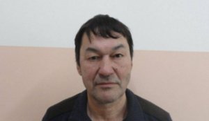 Ресейде «Семейдің Лехасы» атымен танымал қылмыс әлемінің авторитеті түрмеде өлді