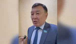 Талғардағы трагедия: Марат Қожаев сот отырысы ашық болуы керек пе деген сұраққа жауап берді