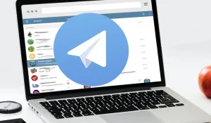 Қазақстанда Telegram кеңсесі ашылып, бақылау күшейеді