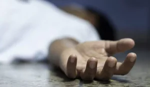 Алматы облысында 51 жастағы ер адамның мәйіті табылды