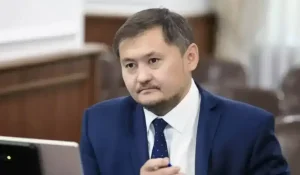 «Болашақ» бағдарламасы бакалаврды қайтаратын болды: қандай түлектер шетелде тегін білім алады?