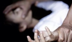 Қызылордада жыныстық құлдықта болған оқушының ісі бойынша алғашқы үкім шықты