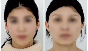 Шерзат Болат ісіндегі екі әйел қалай куәгер болды? Сенатор жауап берді