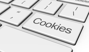 Ғаламтордағы Cookie файлдары қаншалықты қауіпті