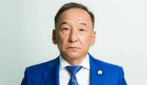 Нұрлан Нығматулиннің бауырына іздеу жарияланды