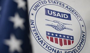 «2024 жылы 8 жоба аяқталған»: Денсаулық сақтау министрлігі USAID-пен қандай жобаларды іске асырды